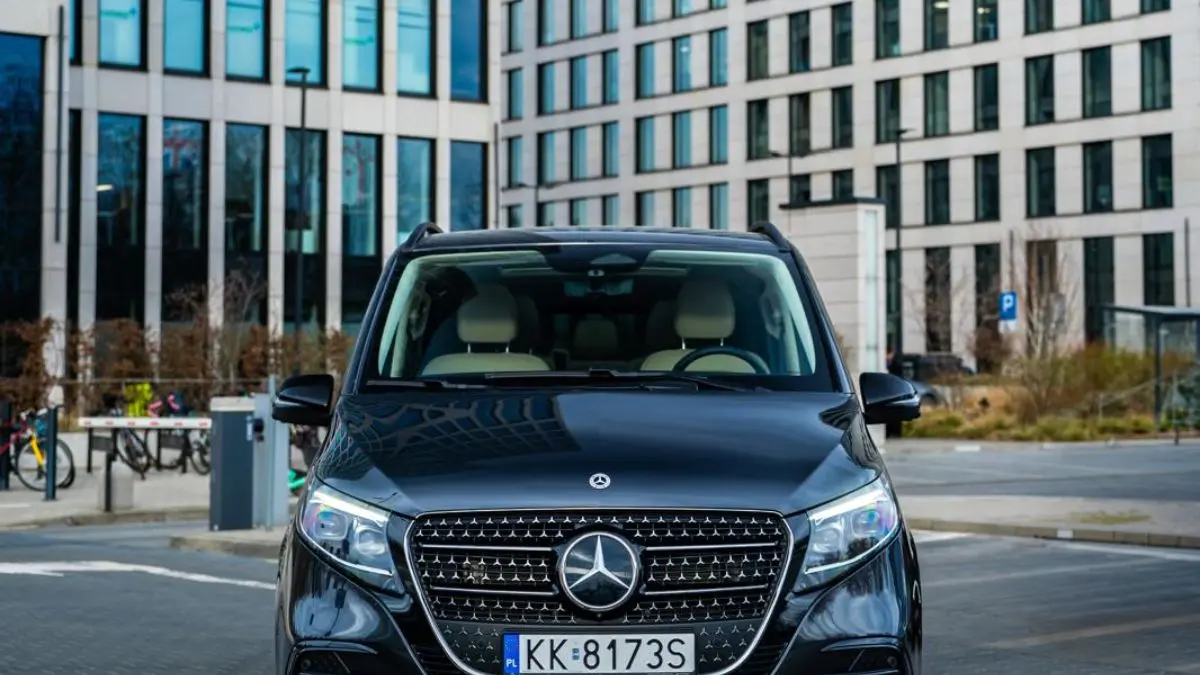 Contact Krakow Zakopane Trips for private driver day trips and airport transfers