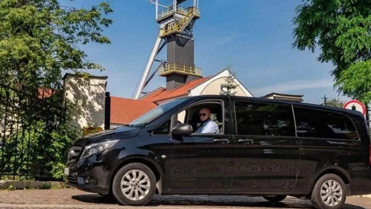 Auschwitz Birkenau private transport from Krakow with hotel pickup